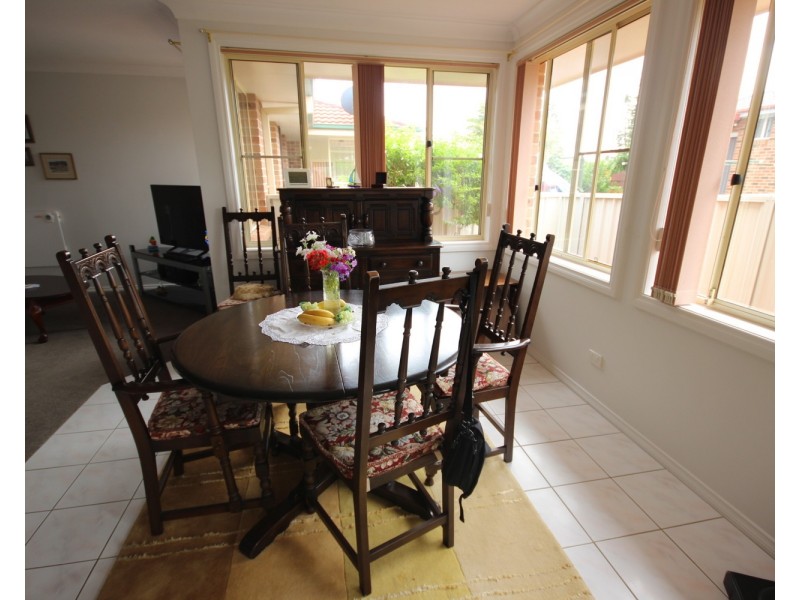 2/3 Paruna Court, Forster NSW 2428