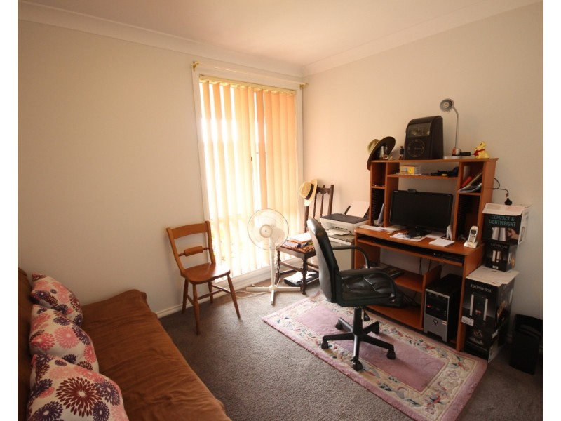 2/3 Paruna Court, Forster NSW 2428