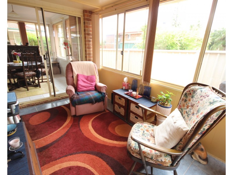 2/3 Paruna Court, Forster NSW 2428