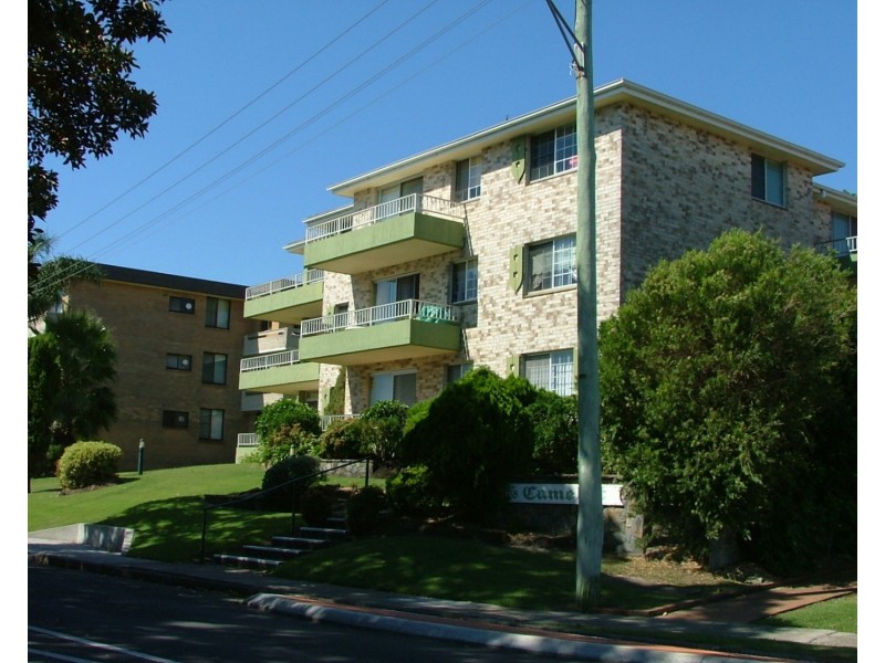 14/68-70 Little Street, Forster NSW 2428