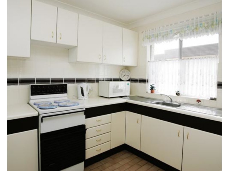 14/68-70 Little Street, Forster NSW 2428