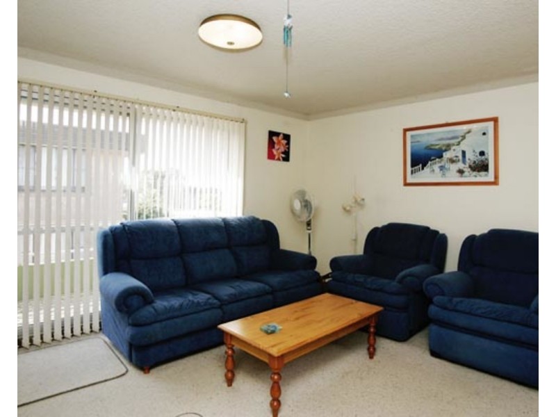 14/68-70 Little Street, Forster NSW 2428