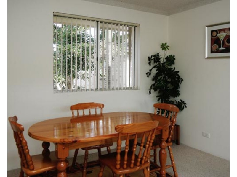 14/68-70 Little Street, Forster NSW 2428