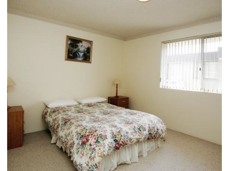 14/68-70 Little Street, Forster NSW 2428