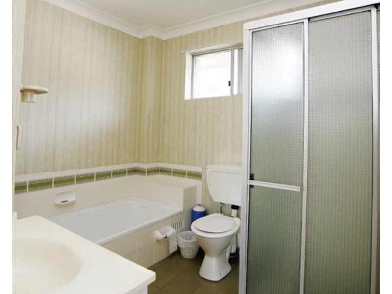 14/68-70 Little Street, Forster NSW 2428