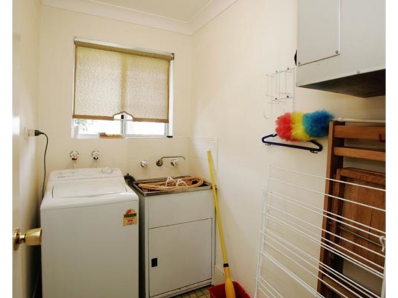 14/68-70 Little Street, Forster NSW 2428