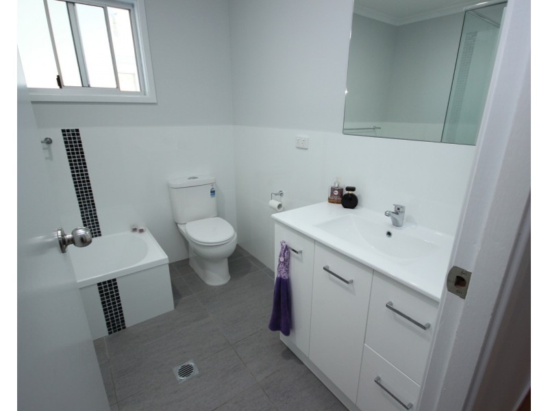 16 Water Street, Forster NSW 2428