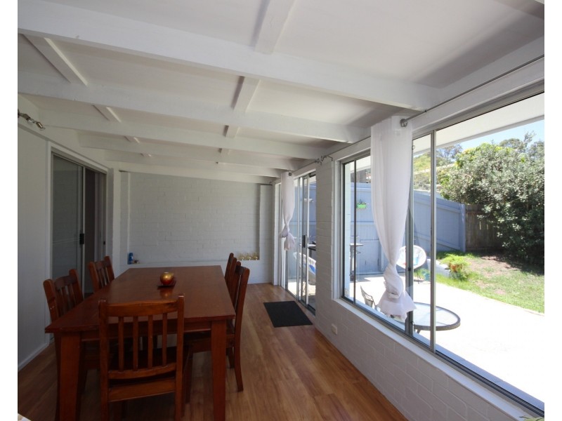 16 Water Street, Forster NSW 2428