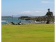 18/8 Taree Street, Tuncurry NSW 2428