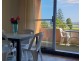 18/8 Taree Street, Tuncurry NSW 2428