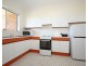 18/8 Taree Street, Tuncurry NSW 2428