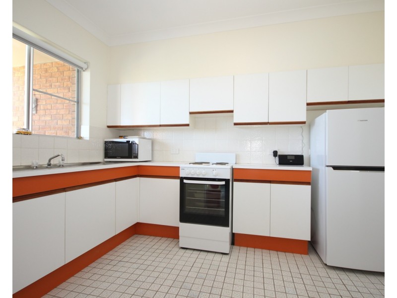 18/8 Taree Street, Tuncurry NSW 2428