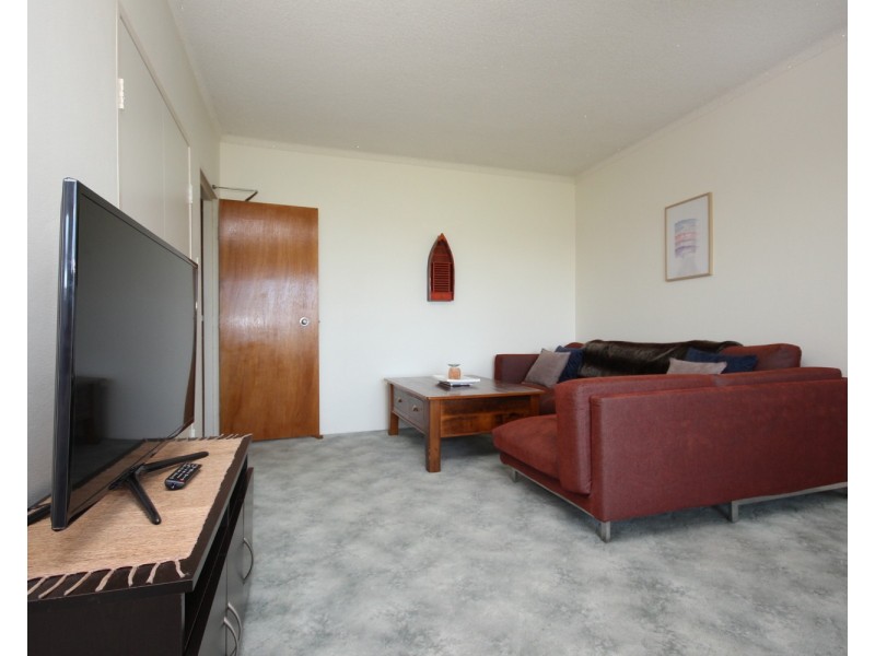 18/8 Taree Street, Tuncurry NSW 2428