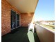 18/8 Taree Street, Tuncurry NSW 2428