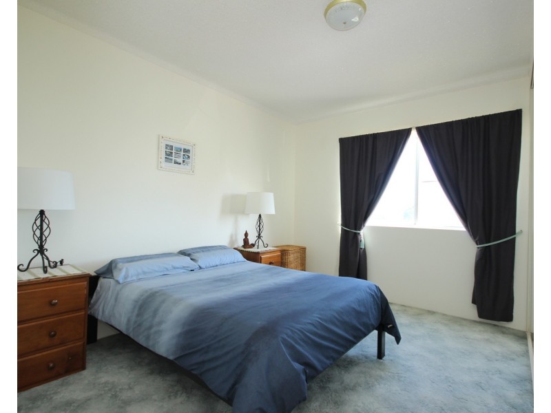 18/8 Taree Street, Tuncurry NSW 2428