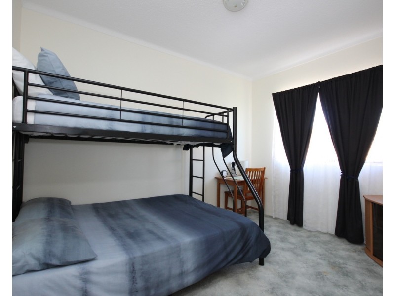 18/8 Taree Street, Tuncurry NSW 2428