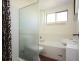 18/8 Taree Street, Tuncurry NSW 2428