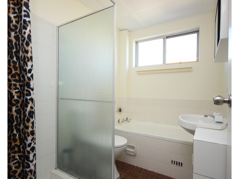 18/8 Taree Street, Tuncurry NSW 2428