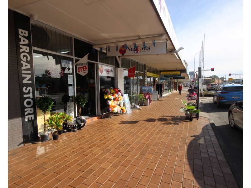 2/84 Manning ‘Whisper of Lace’ Street, Tuncurry NSW 2428