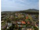 10 Sentry Crescent, Forster NSW 2428