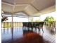10 Sentry Crescent, Forster NSW 2428
