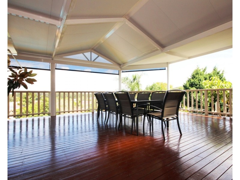 10 Sentry Crescent, Forster NSW 2428