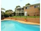 10 Sentry Crescent, Forster NSW 2428