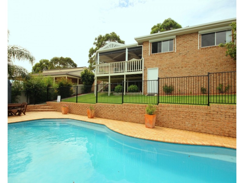 10 Sentry Crescent, Forster NSW 2428
