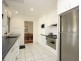 10 Sentry Crescent, Forster NSW 2428