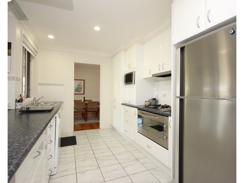 10 Sentry Crescent, Forster NSW 2428