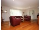 10 Sentry Crescent, Forster NSW 2428