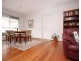 10 Sentry Crescent, Forster NSW 2428