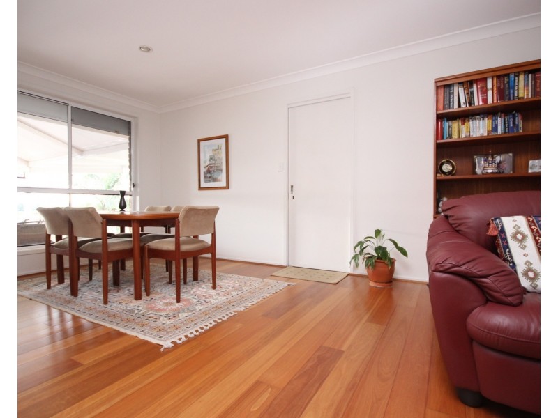 10 Sentry Crescent, Forster NSW 2428