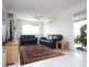 10 Sentry Crescent, Forster NSW 2428