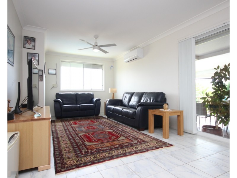 10 Sentry Crescent, Forster NSW 2428