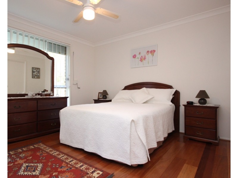 10 Sentry Crescent, Forster NSW 2428