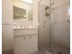 10 Sentry Crescent, Forster NSW 2428