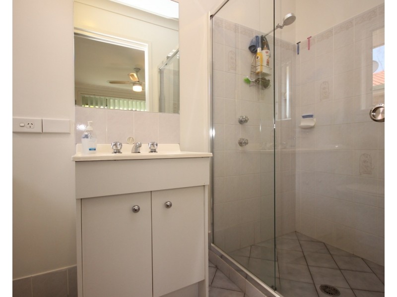10 Sentry Crescent, Forster NSW 2428