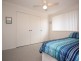 10 Sentry Crescent, Forster NSW 2428