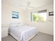 10 Sentry Crescent, Forster NSW 2428