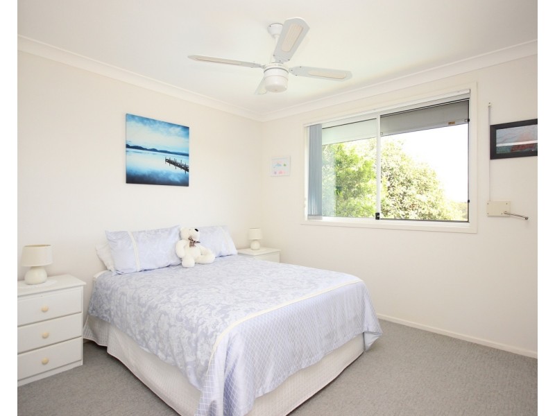 10 Sentry Crescent, Forster NSW 2428