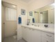 10 Sentry Crescent, Forster NSW 2428