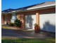 10 Sentry Crescent, Forster NSW 2428