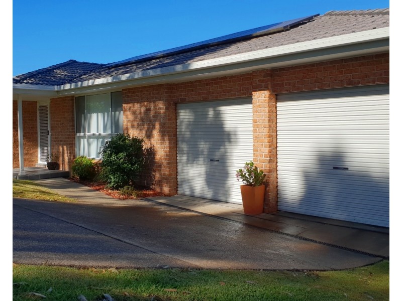 10 Sentry Crescent, Forster NSW 2428