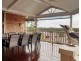 10 Sentry Crescent, Forster NSW 2428