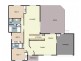 10 Sentry Crescent, Forster NSW 2428 Floorplan