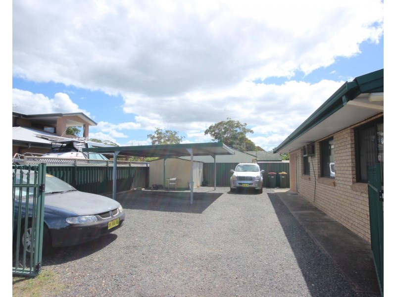 148 Manning Street, Tuncurry NSW 2428