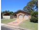 16 Tree View Place, Forster NSW 2428