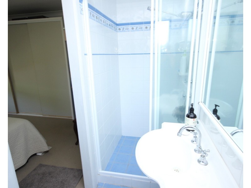 16 Tree View Place, Forster NSW 2428