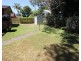 16 Tree View Place, Forster NSW 2428